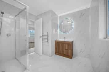 43A Scotts Road, Manurewa East