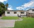 43A Scotts Road, Manurewa East, Manukau City, Auckland