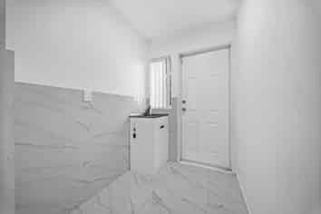 43A Scotts Road, Manurewa East