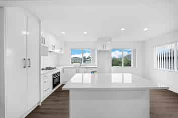 43A Scotts Road, Manurewa East