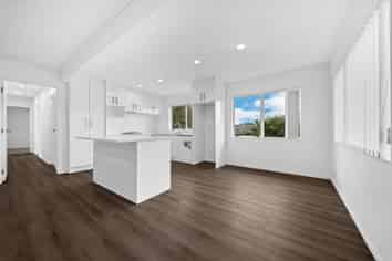 43A Scotts Road, Manurewa East