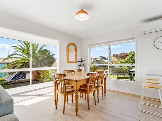 10 Hinemoa Place, Snells Beach