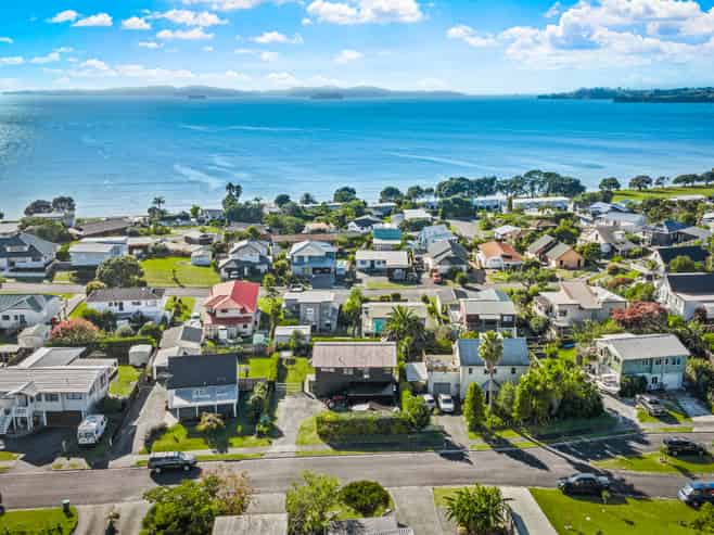 10 Hinemoa Place, Snells Beach