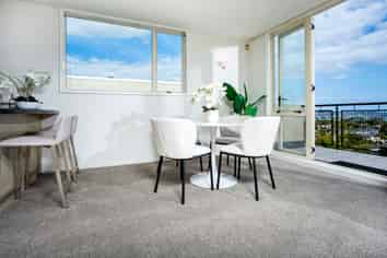 18/166 Mokoia Road, Birkenhead