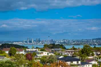 18/166 Mokoia Road, Birkenhead