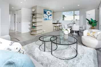 18/166 Mokoia Road, Birkenhead