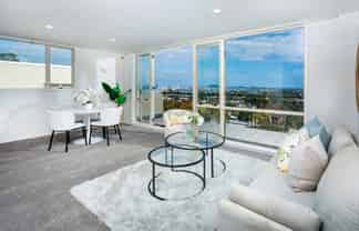 18/166 Mokoia Road, Birkenhead