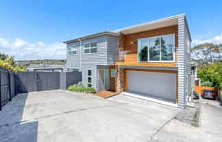 17 Limmer Place, Browns Bay