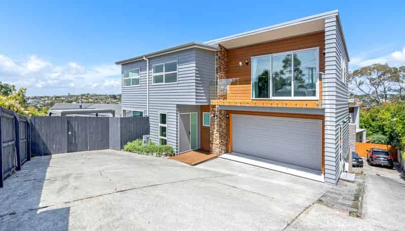 17 Limmer Place, Browns Bay