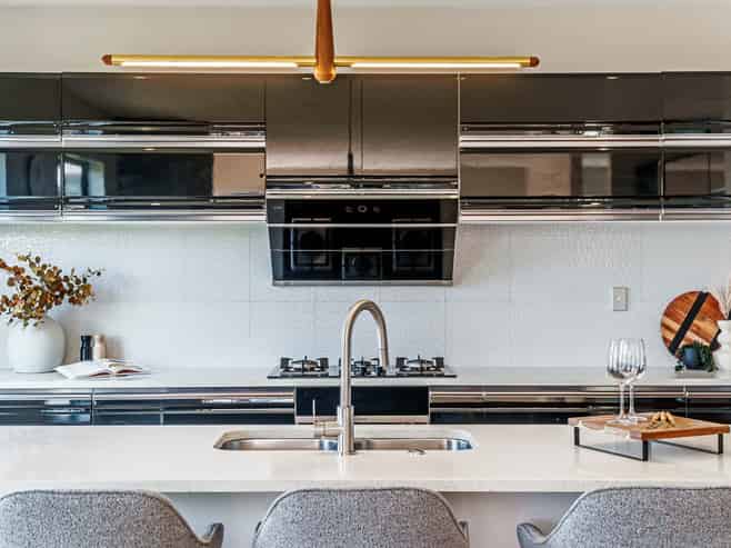 17 Limmer Place, Browns Bay