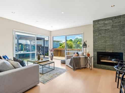 17 Limmer Place, Browns Bay