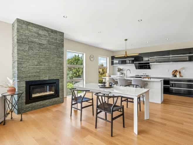 17 Limmer Place, Browns Bay