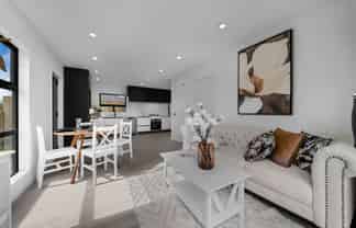 11/9-11 Albert Street, Otahuhu