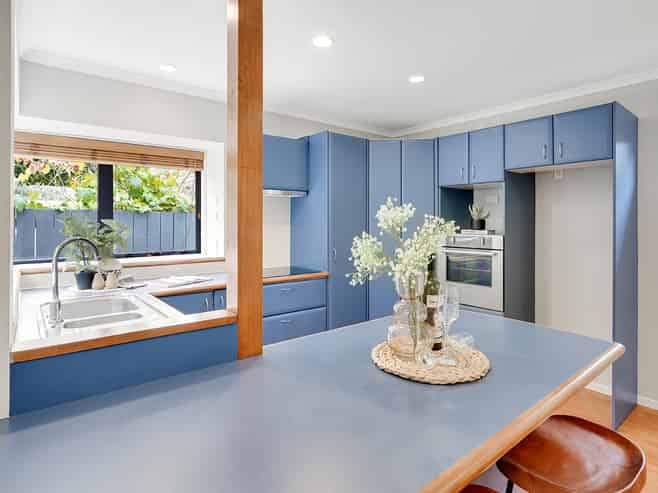 3A Wilson Street, Hamilton East