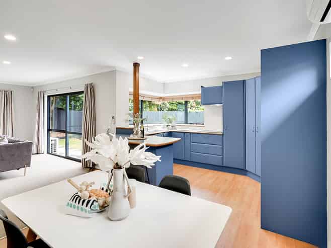 3A Wilson Street, Hamilton East