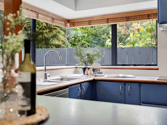 3A Wilson Street, Hamilton East