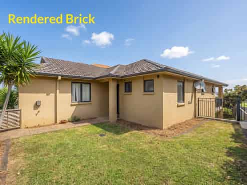 70 Nautilus Drive, Gulf Harbour