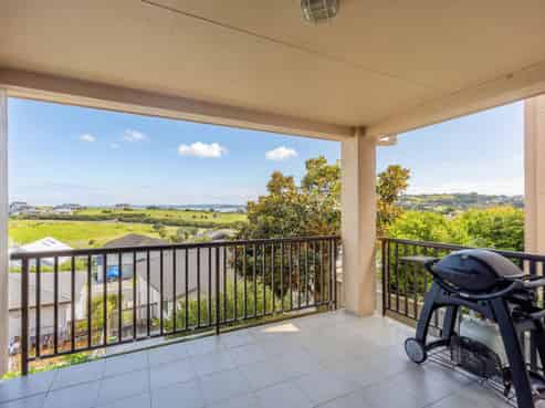 70 Nautilus Drive, Gulf Harbour