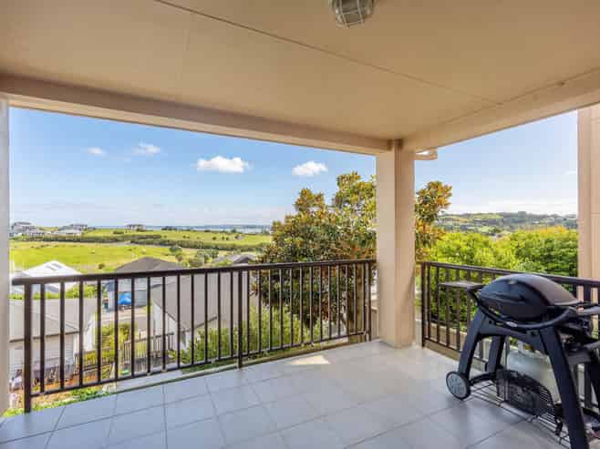 70 Nautilus Drive, Gulf Harbour