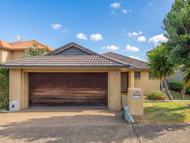 70 Nautilus Drive, Gulf Harbour