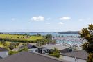 70 Nautilus Drive, Gulf Harbour, Rodney, Auckland