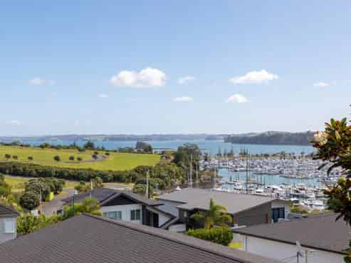 70 Nautilus Drive, Gulf Harbour