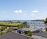 70 Nautilus Drive, Gulf Harbour, Rodney, Auckland