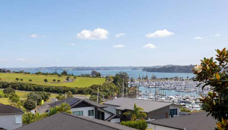 70 Nautilus Drive, Gulf Harbour