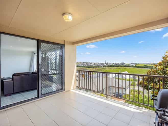 70 Nautilus Drive, Gulf Harbour