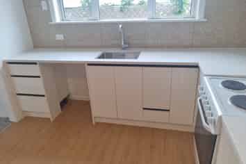 7A Sally Crescent, Mount Roskill