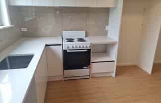 7A Sally Crescent, Mount Roskill