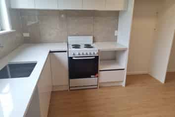 7A Sally Crescent, Mount Roskill