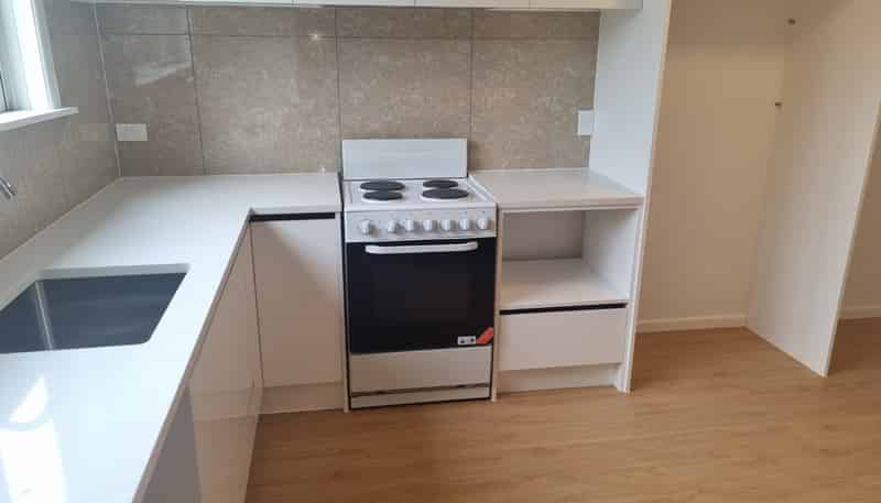 7A Sally Crescent, Mount Roskill