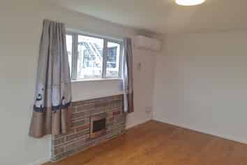 7A Sally Crescent, Mount Roskill