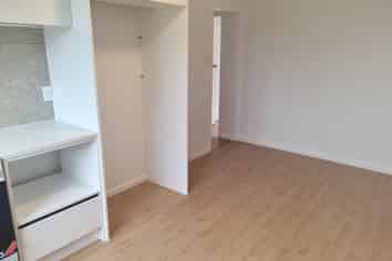 7A Sally Crescent, Mount Roskill