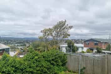 7A Sally Crescent, Mount Roskill