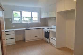 7A Sally Crescent, Mount Roskill