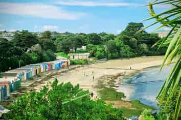 5 Vella Street, Titahi Bay