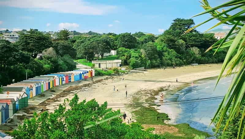 5 Vella Street, Titahi Bay