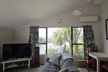 5 Vella Street, Titahi Bay