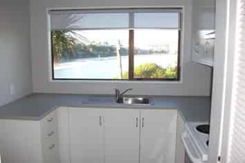 5 Vella Street, Titahi Bay