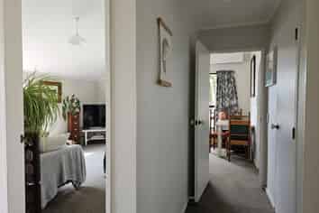 5 Vella Street, Titahi Bay