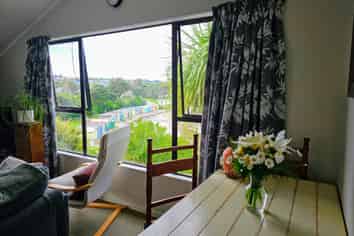 5 Vella Street, Titahi Bay