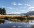 160D Manuka Terrace, Twizel, Mackenzie, Canterbury