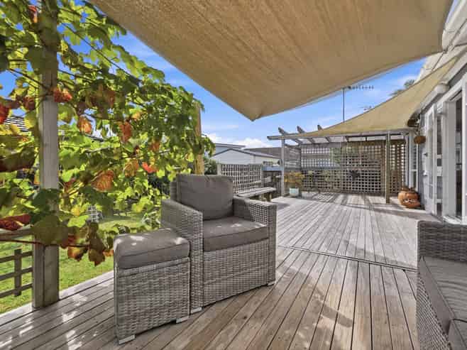 5 Anzac Road, Gate Pa