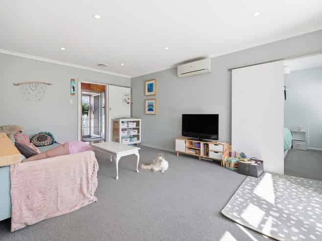 5 Anzac Road, Gate Pa