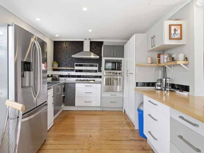 5 Anzac Road, Gate Pa