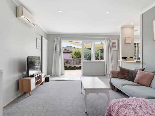 5 Anzac Road, Gate Pa