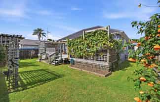 5 Anzac Road, Gate Pa