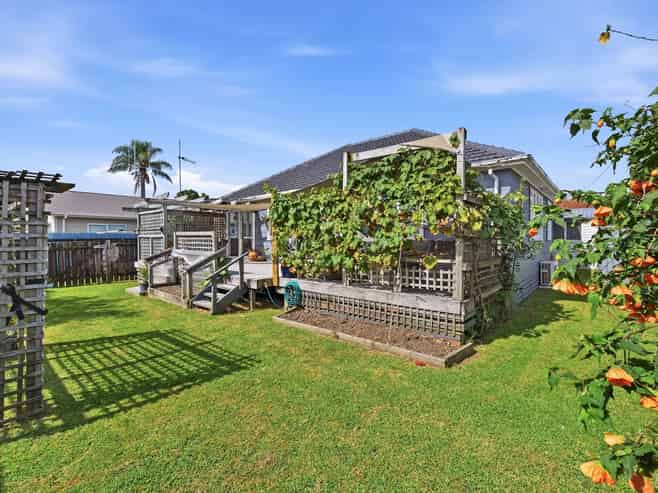 5 Anzac Road, Gate Pa